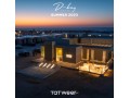 d-bay-small-12